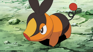 NB043 - Gruikui de Sacha.png
