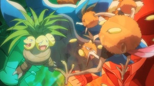Noadkoko Pilonnage.png