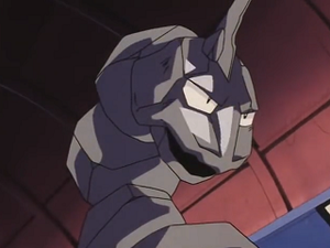 Onix de Janina.png
