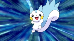 Pachirisu d'Aurore.png