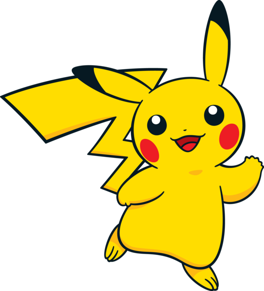 Fichier:Pikachu (32)-CA.png