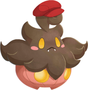 Pitrouille (Rouge classique)-CM.png