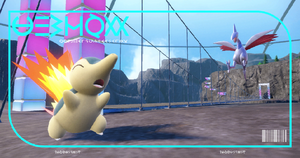 Pokédex 0155 EVdi.png