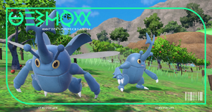 Pokédex 0214 EVmt.png