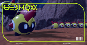 Pokédex 0870 EV.png
