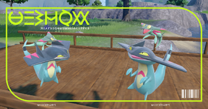 Pokédex 0886 EV.png