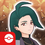 Version 2.65.0