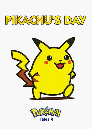 Pokémon Tales - tome 4.png