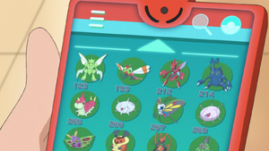 Pokémon de Mélokrika Kelly.png