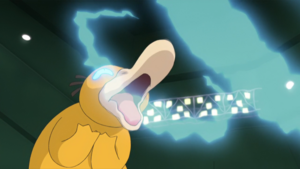 Psykokwak Choc Mental.png
