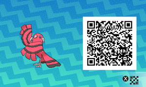 QR code 0741 Flamenco SL.png