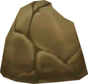 Rocher Éclate-Roc XY.png