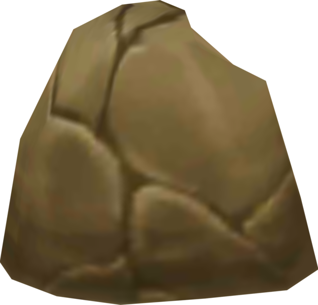 Fichier:Rocher Éclate-Roc XY.png