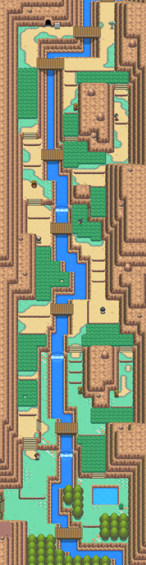 Route 45 4G.png