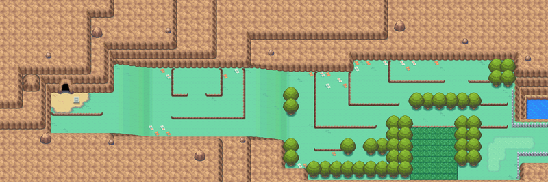 Fichier:Route 4 (Kanto) HGSS.png