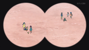 SL017 - Ponchien, Pichu et Miamiasme d'un Dresseur.png