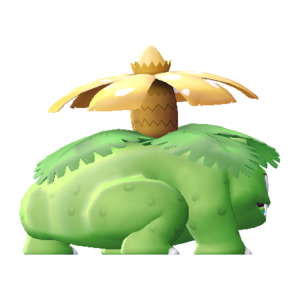 Sprite 0003 ♀ chromatique dos LGPE.png