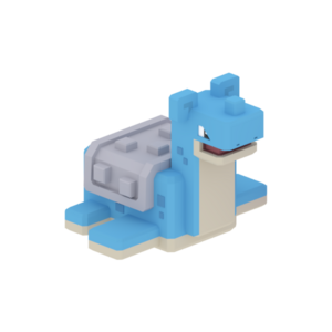 Sprite 0131 Q.png