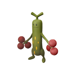 Sprite 0185 ♂ chromatique LPA.png