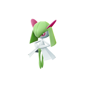 Sprite 0281 LPA.png