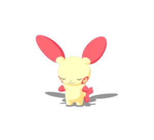 Sprite 0311 Dodo 2 Sleep.png