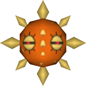 Sprite 0338 MPR.png