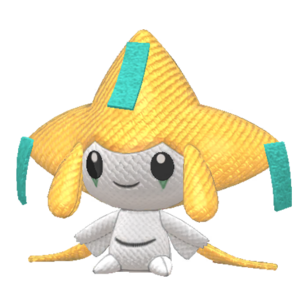 Sprite 0385 Friends.png