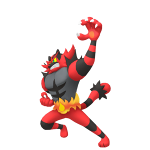 Sprite 0727 HOME-v1.png