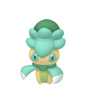 Sprite 0753 chromatique HOME.png