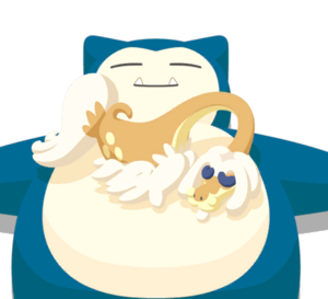 Sprite 0780 Dodo 4 chromatique Sleep.png