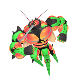 Sprite 0794 chromatique HOME.png