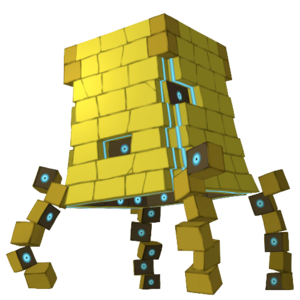 Sprite 0805 chromatique HOME-v1.png