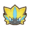 Zeraora