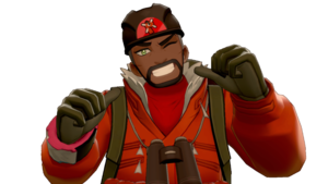 Sprite Dhilan EB.png