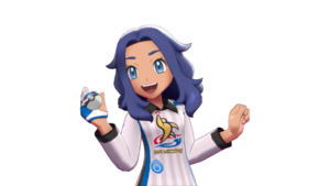 Sprite Vega EB.png