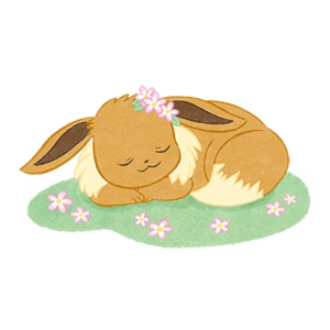 Sticker Effervescence printanière 1 - GO.png