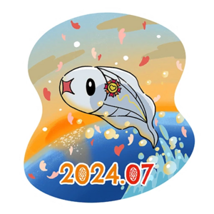 Sticker Journée communauté Anchwatt 1 - GO.png