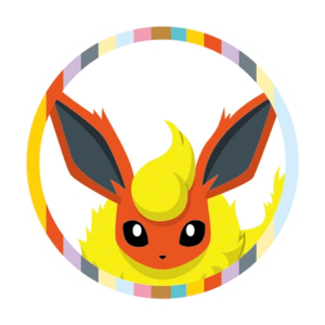 Sticker Légendes illuminées Y (Pyroli) - GO.png