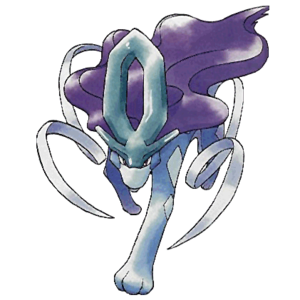 Suicune (Jaquette)-C.png