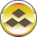 53px-Symbole_Savoir_Or_3.png