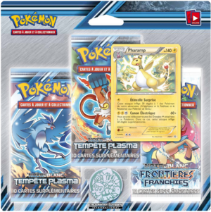 Tripack NB08 Pharamp.png