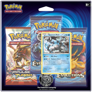 Tripack XY Évolutions Kyurem Noir.png