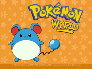 Un Monde Pokémon - Fond4.png