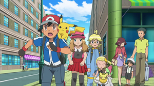 XY016 - Fouinar et Tarsal d'un Dresseur.png