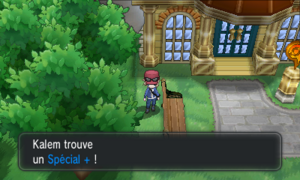 Yantreizh Spécial + XY.png