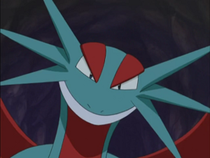 AG178 - Drattak.png