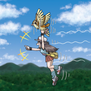 Artwork Vol 2.png