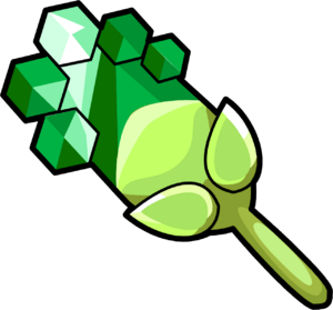 Badge Terre-RB.png