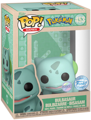 Boîte Bulbizarre (Soft Color) POP.png