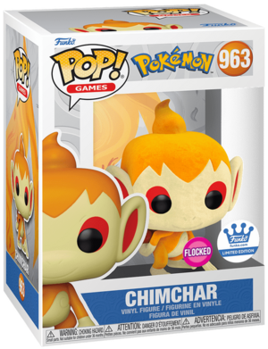 Boîte Ouisticram (Flocked) POP.png